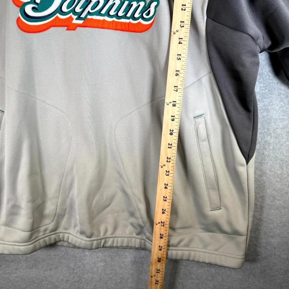 Reebok nfl miami
